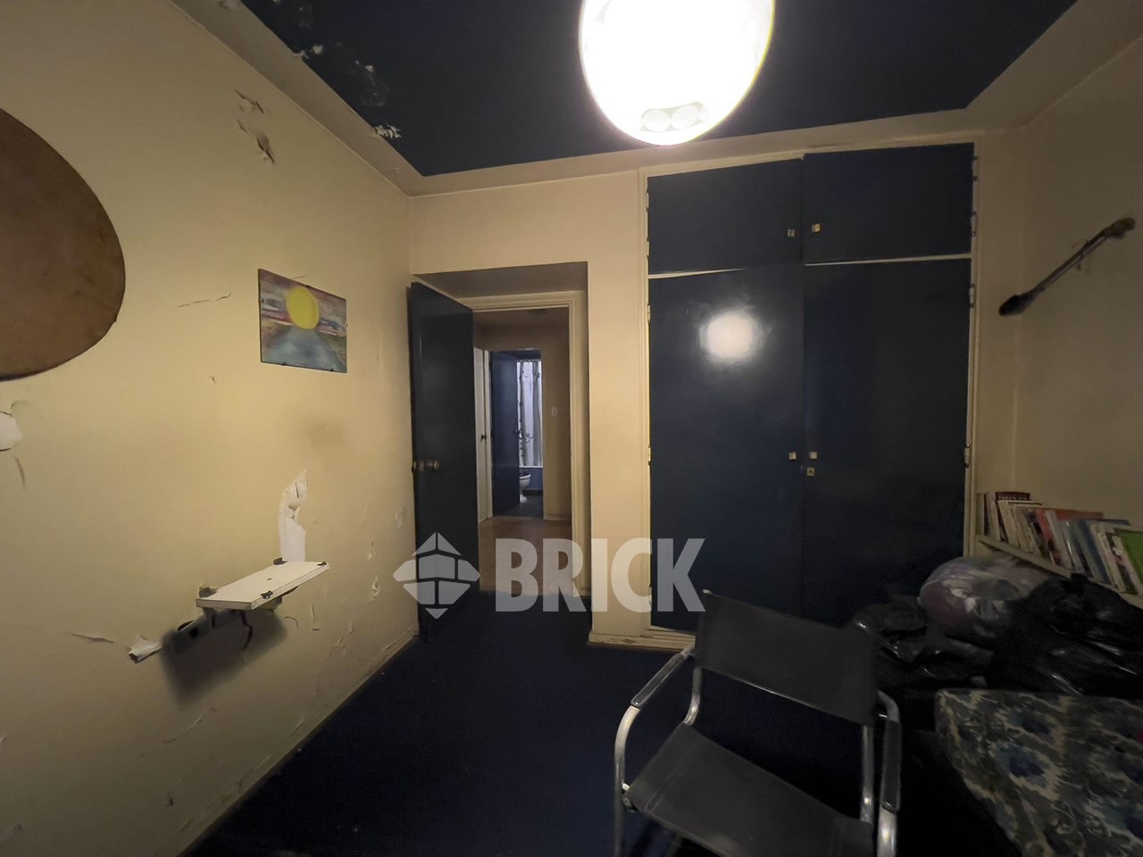 PARAGUAY al 1100 Piso 7 16