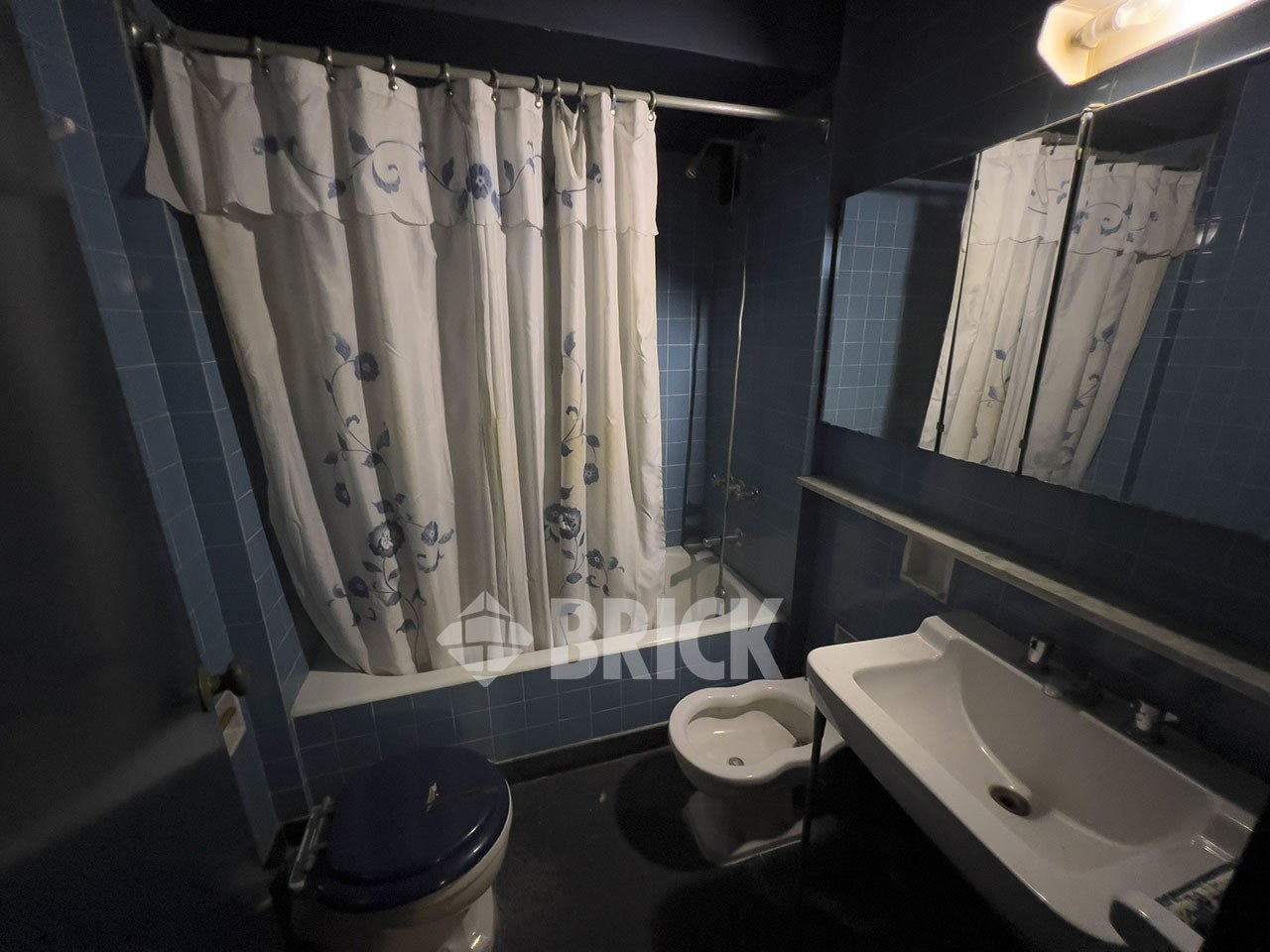 PARAGUAY al 1100 Piso 7 17