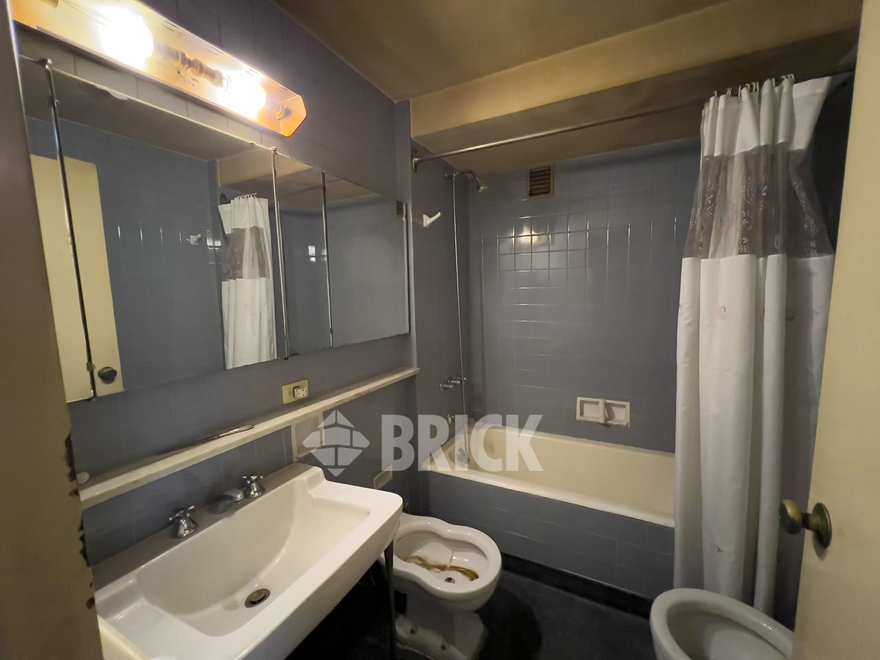 PARAGUAY al 1100 Piso 7 18