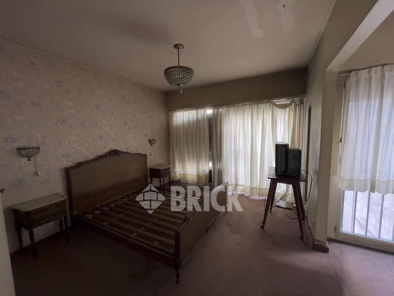 PARAGUAY al 1100 Piso 7 19