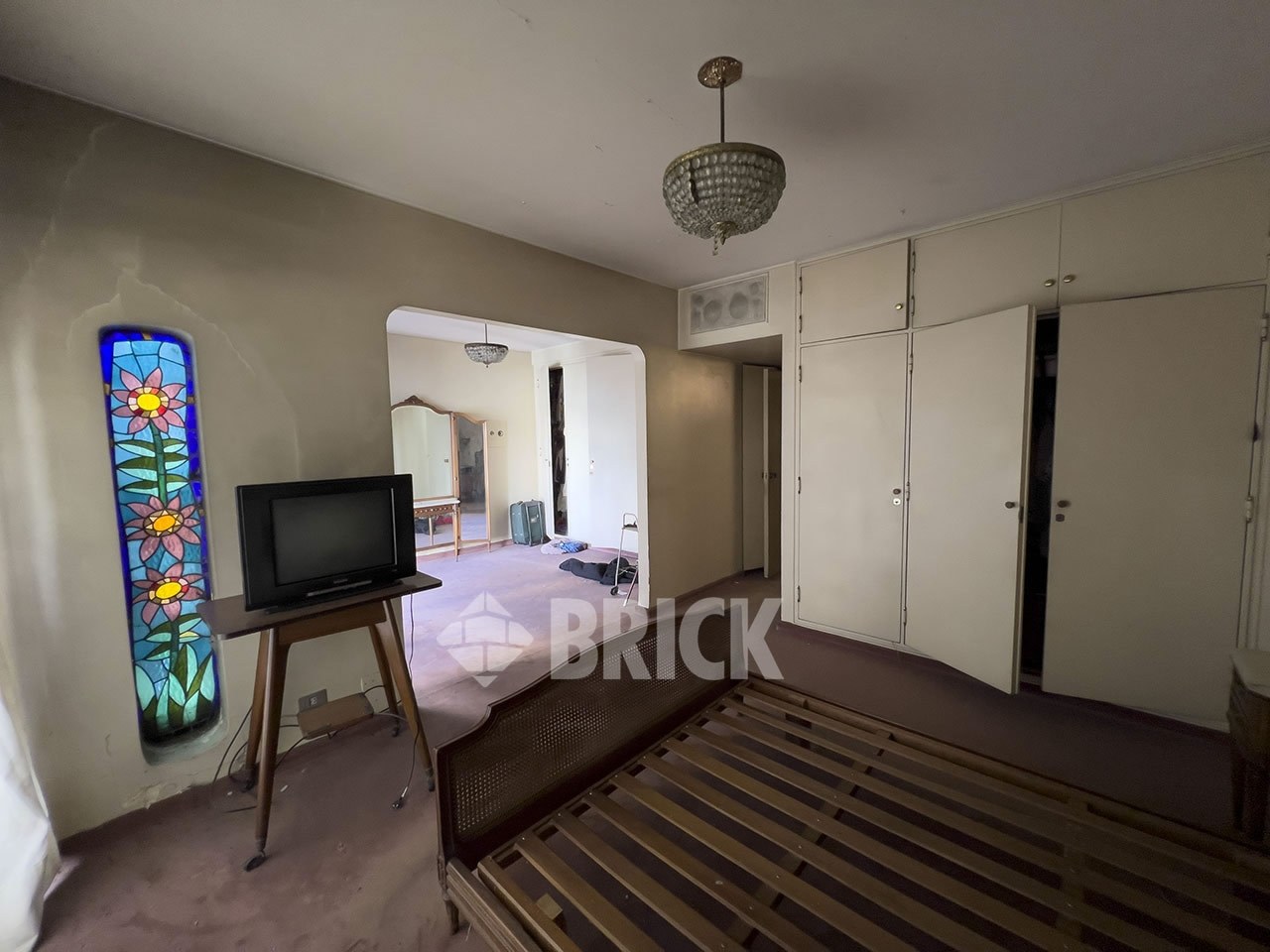 PARAGUAY al 1100 Piso 7 20