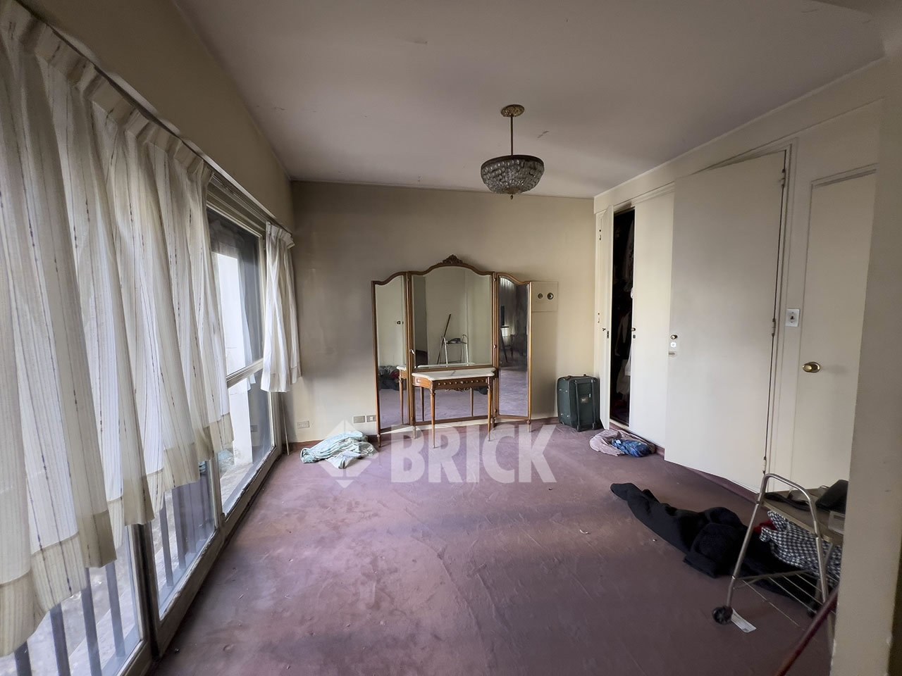 PARAGUAY al 1100 Piso 7 21