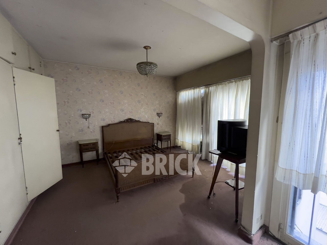 PARAGUAY al 1100 Piso 7 23