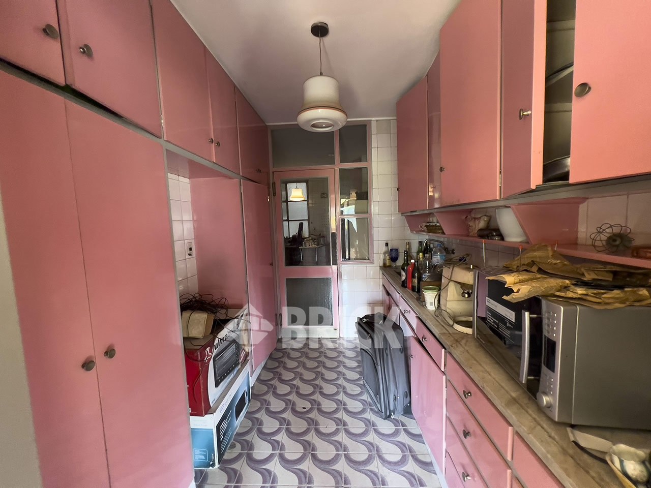 PARAGUAY al 1100 Piso 7 24