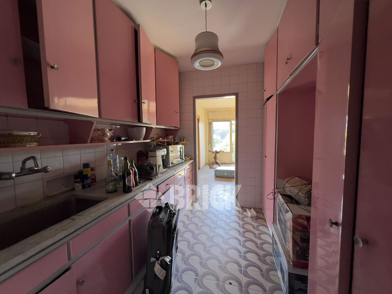 PARAGUAY al 1100 Piso 7 25