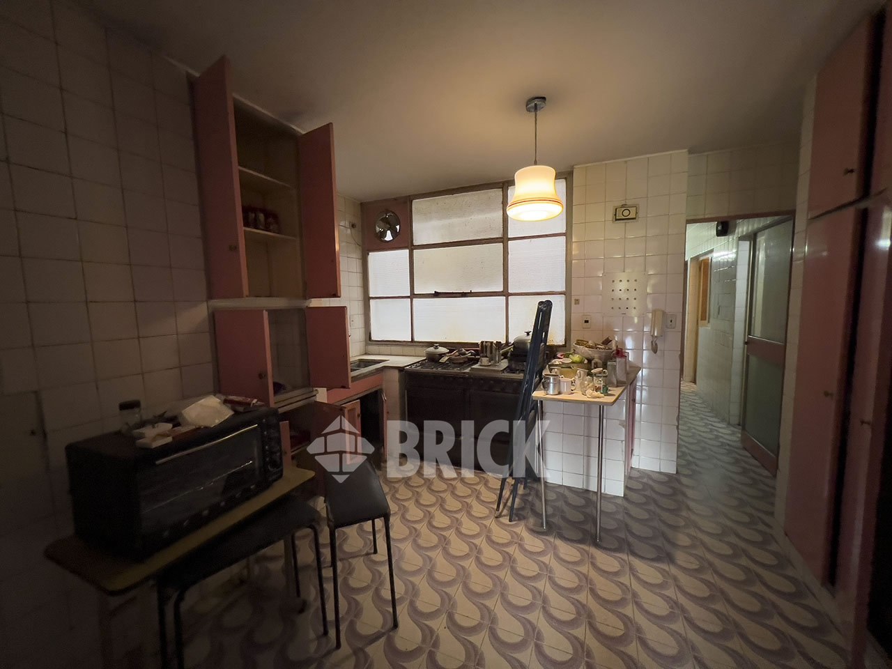 PARAGUAY al 1100 Piso 7 26