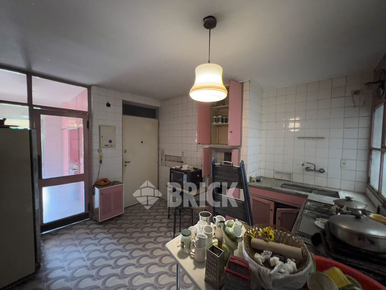 PARAGUAY al 1100 Piso 7 28