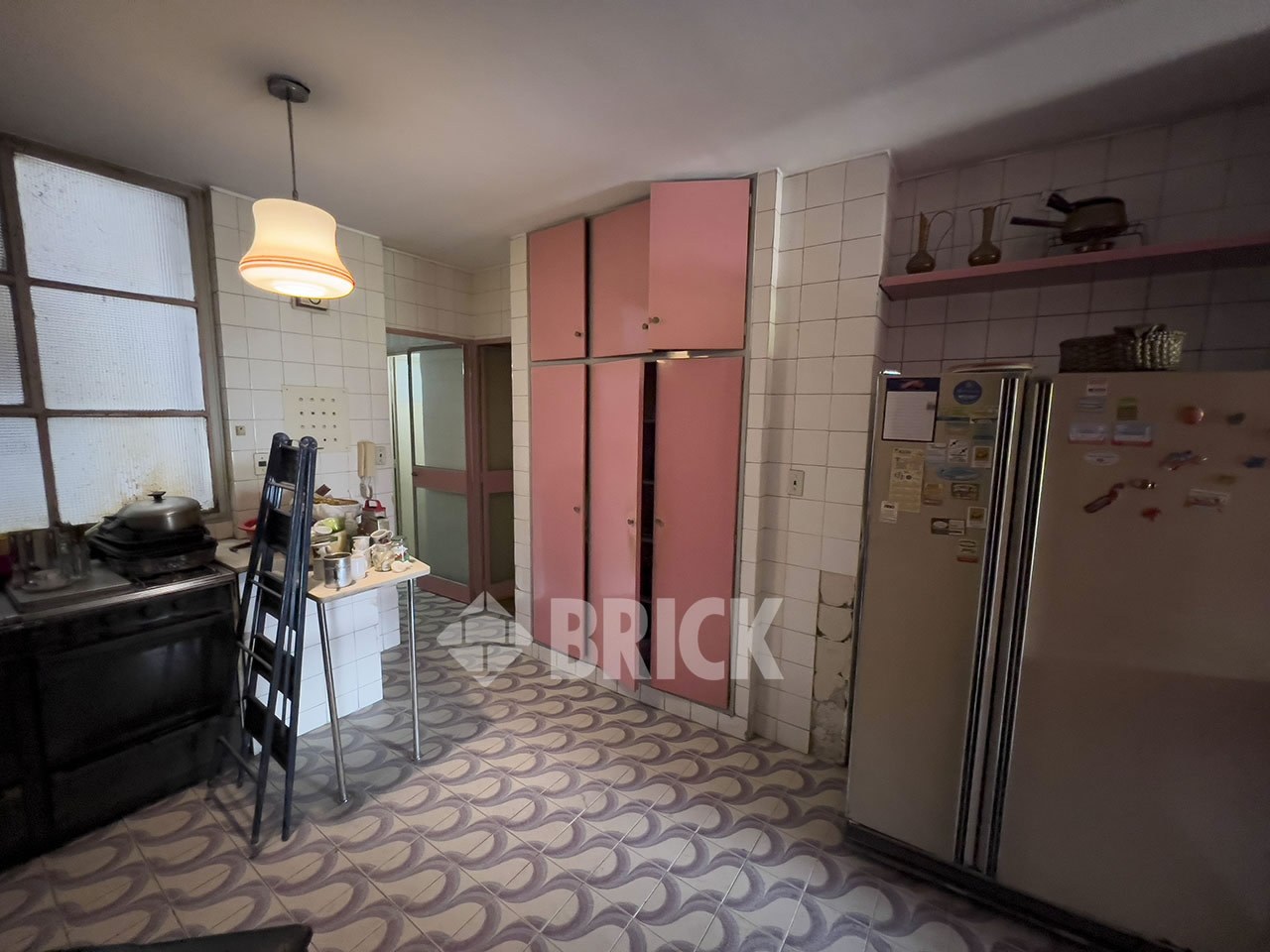 PARAGUAY al 1100 Piso 7 29