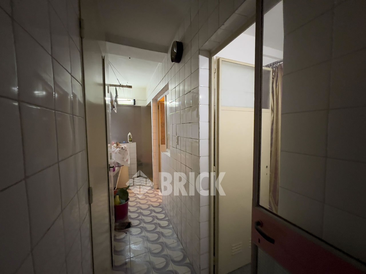 PARAGUAY al 1100 Piso 7 30