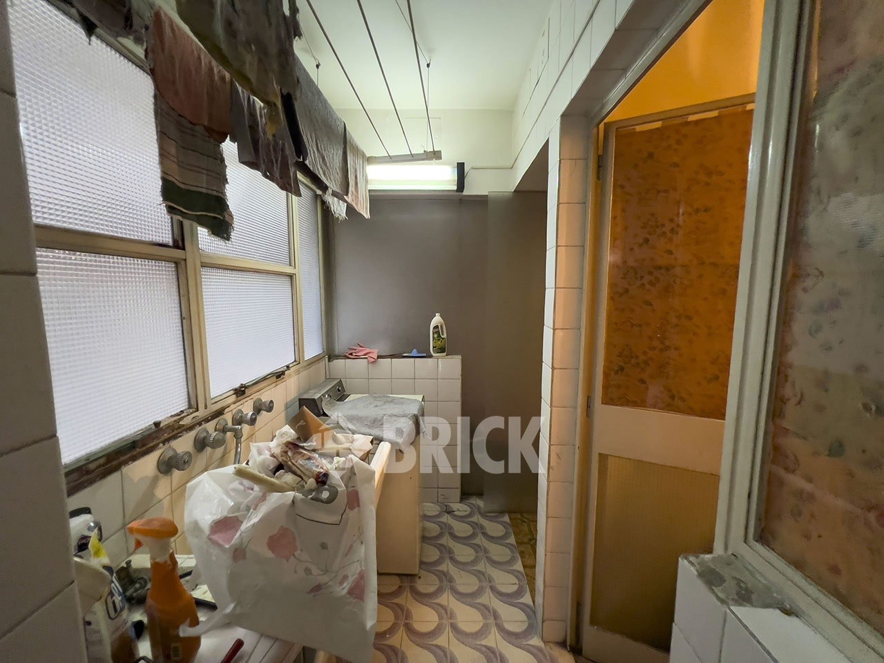 PARAGUAY al 1100 Piso 7 31