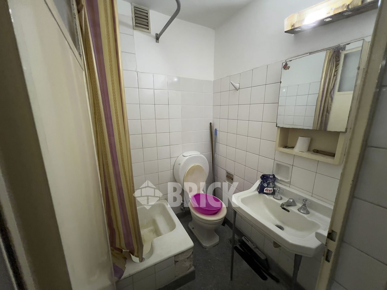 PARAGUAY al 1100 Piso 7 32