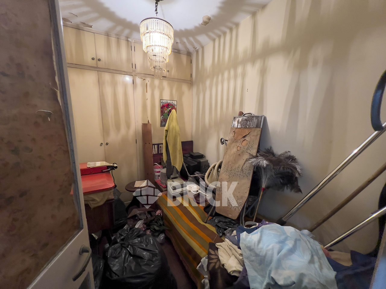 PARAGUAY al 1100 Piso 7 33