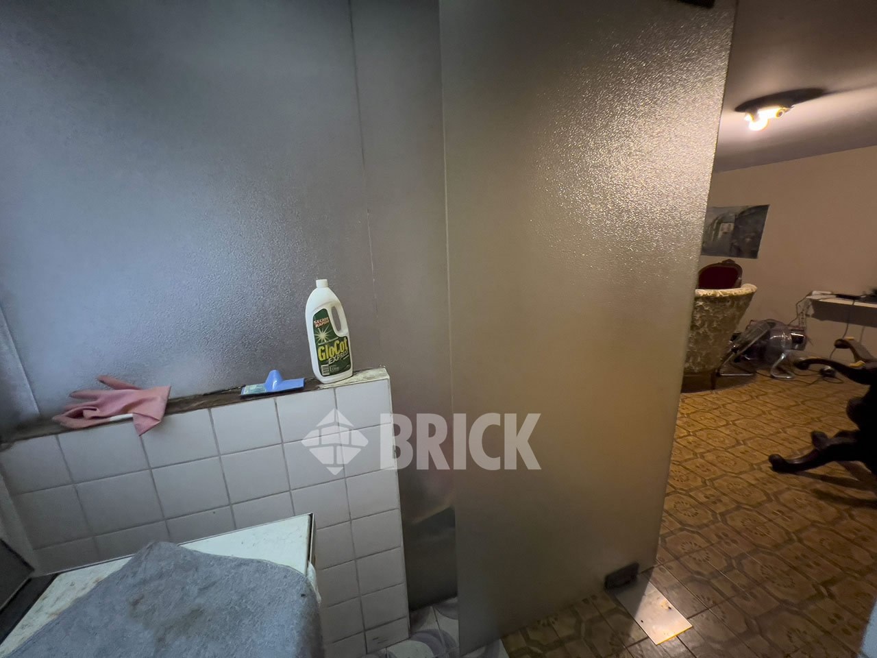 PARAGUAY al 1100 Piso 7 34