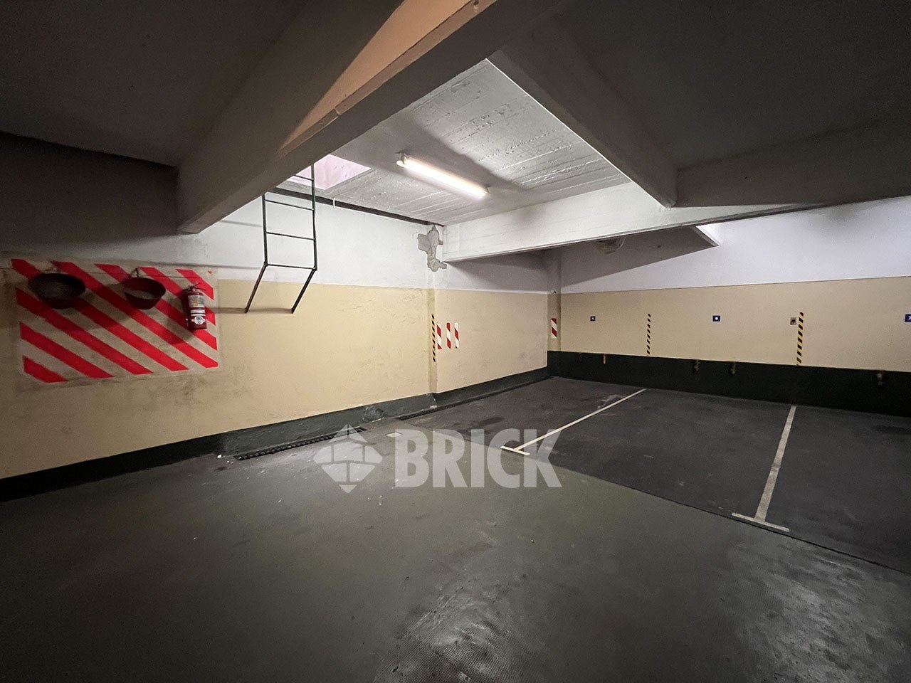 PARAGUAY al 1100 Piso 7 35