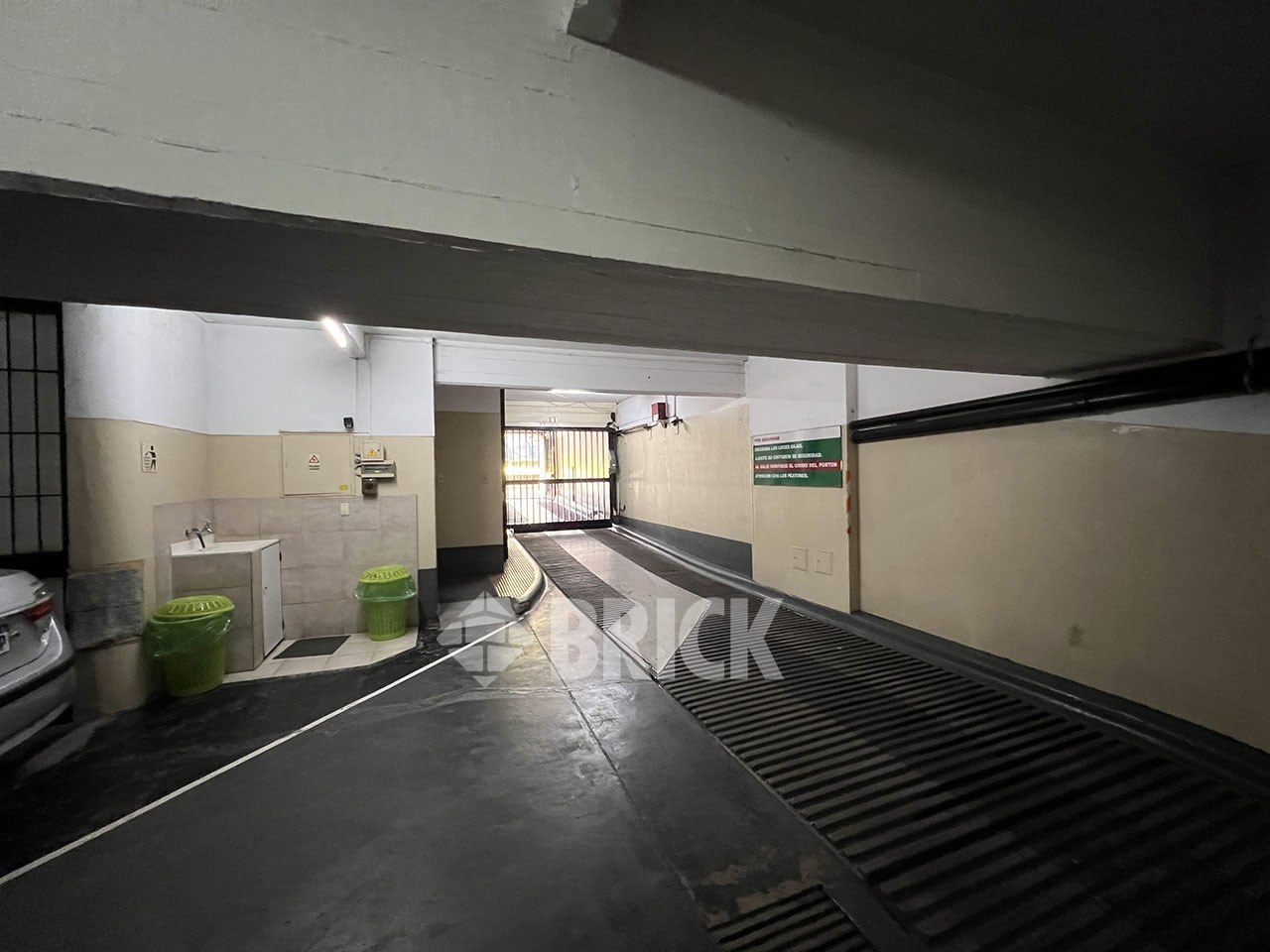 PARAGUAY al 1100 Piso 7 36