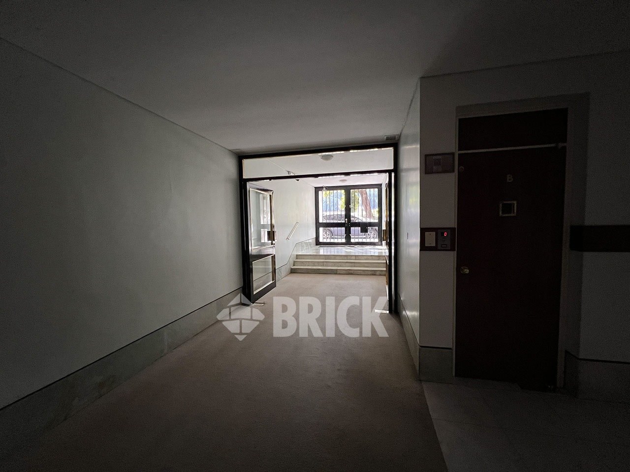 PARAGUAY al 1100 Piso 7 37