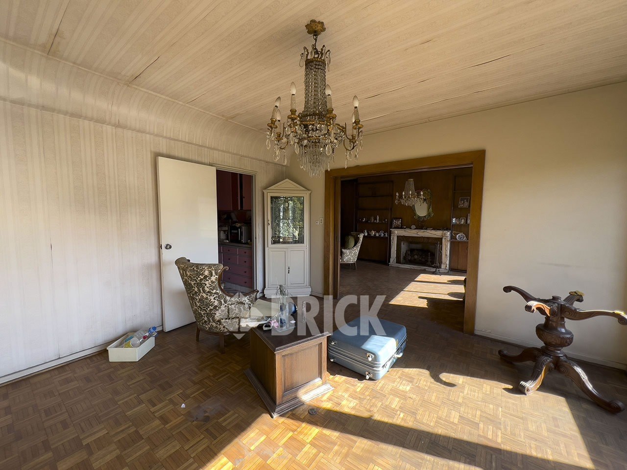 PARAGUAY al 1100 Piso 7 4