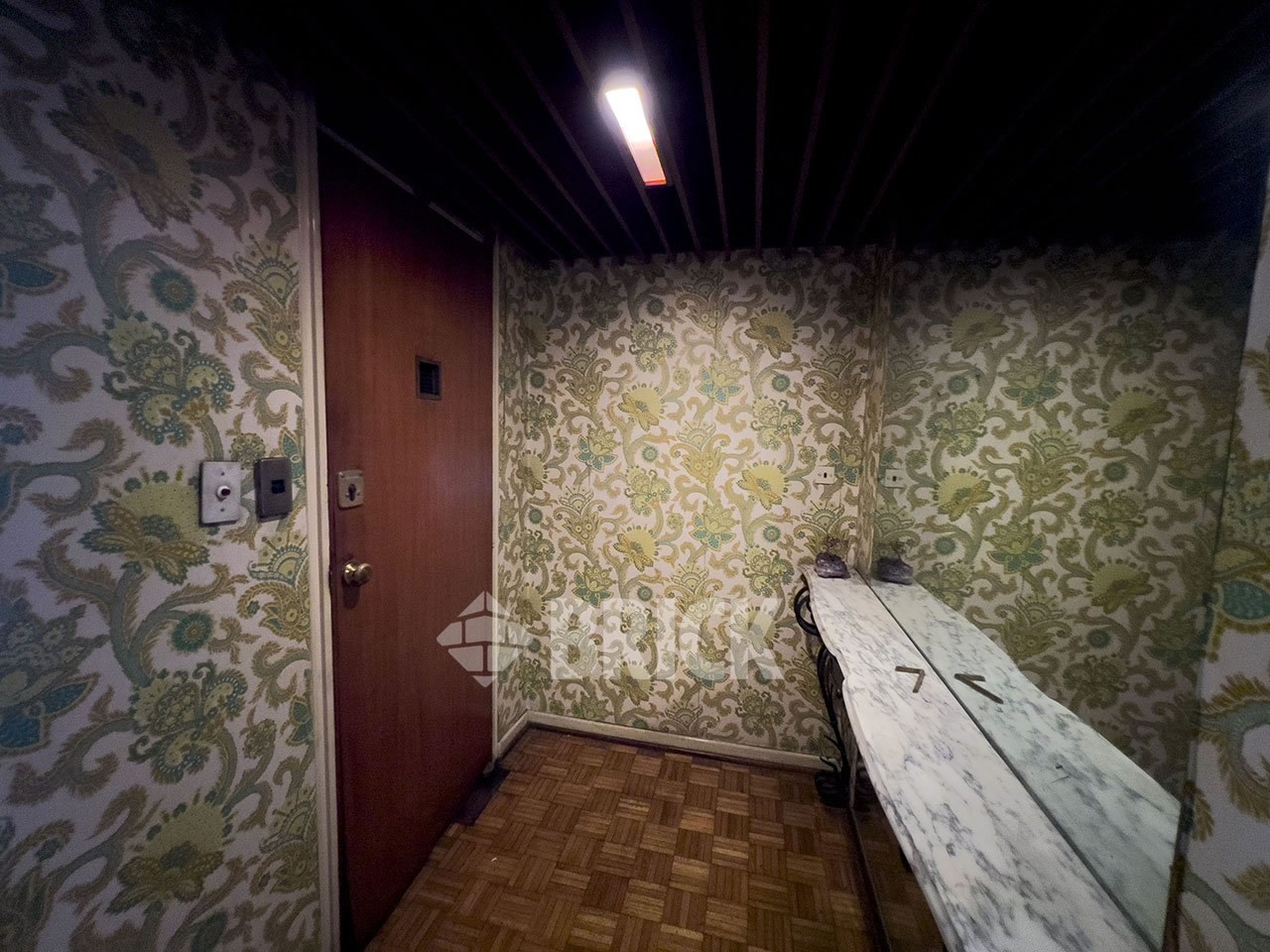 PARAGUAY al 1100 Piso 7 9