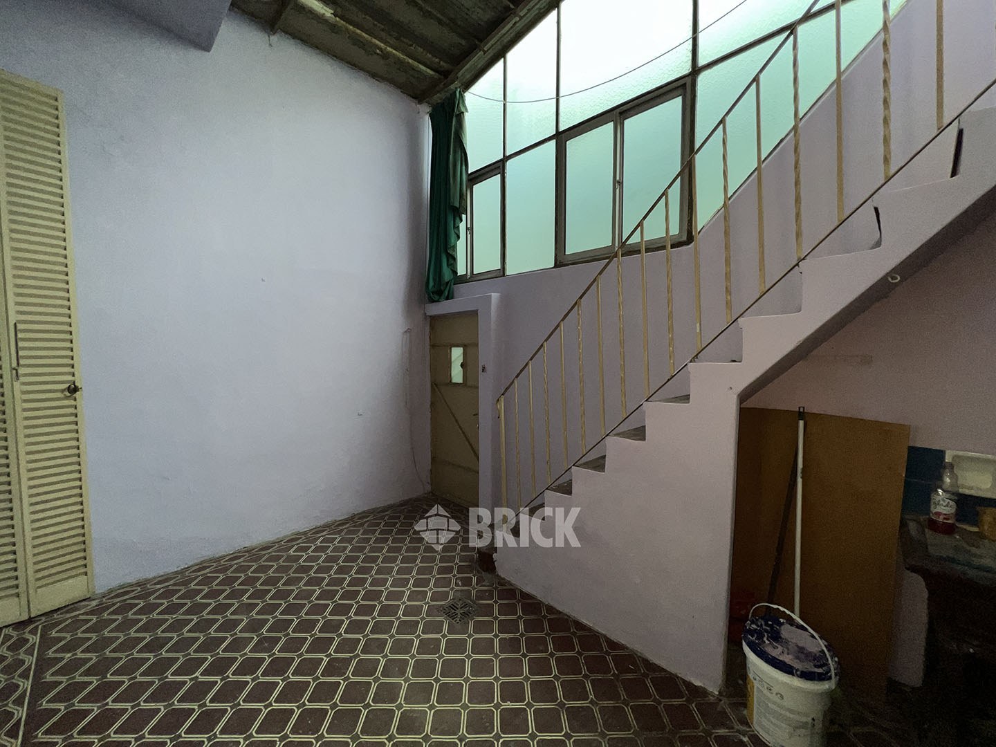 DE LA CRUZ, SOR JUANA INES al 1500 Piso PB 10