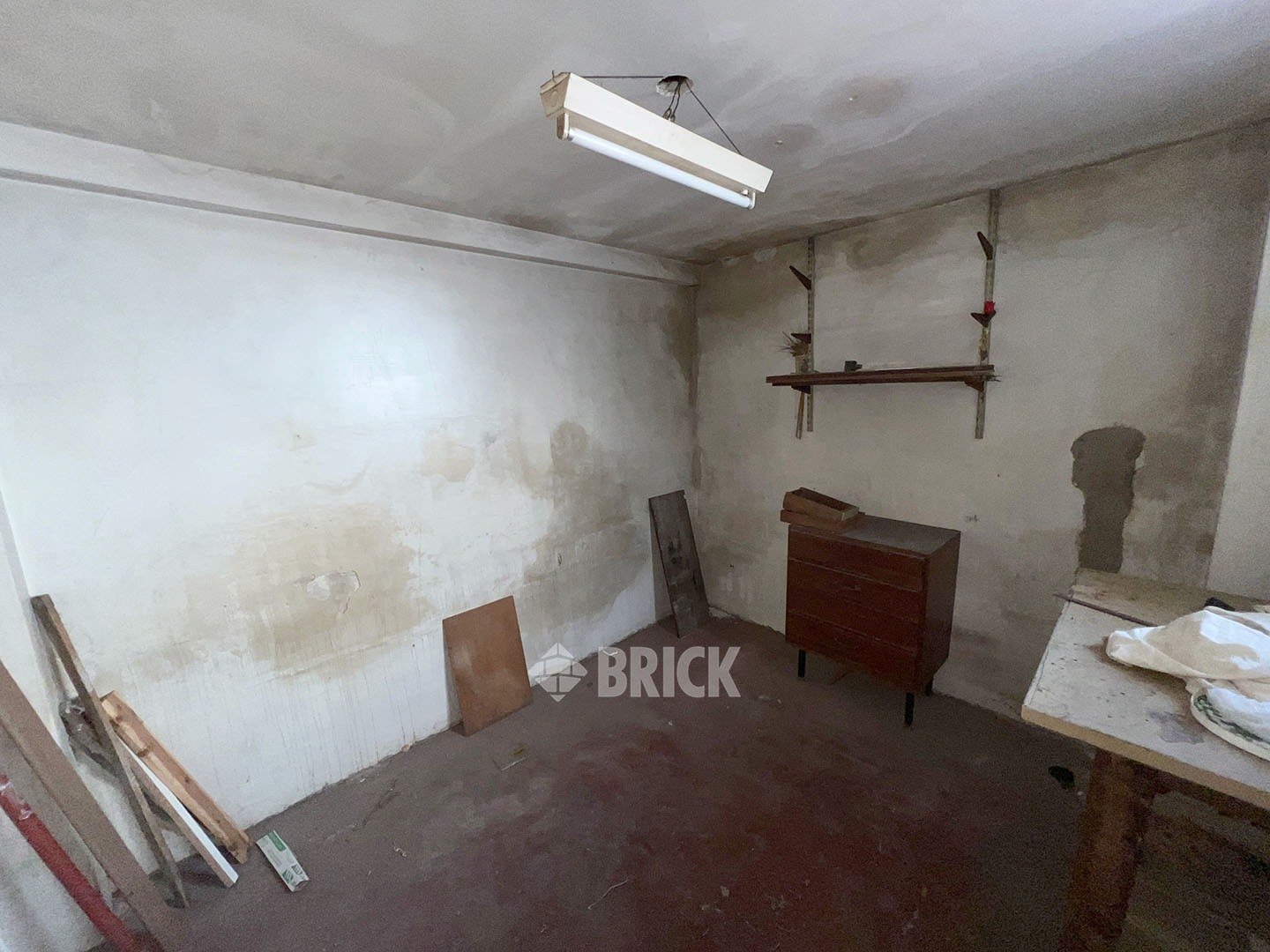 DE LA CRUZ, SOR JUANA INES al 1500 Piso PB 12