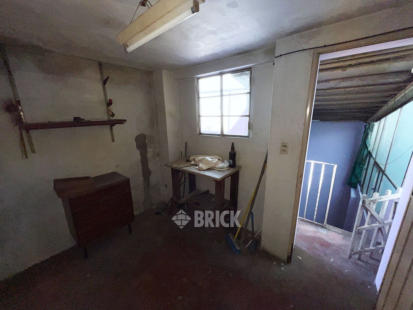 DE LA CRUZ, SOR JUANA INES al 1500 Piso PB 13