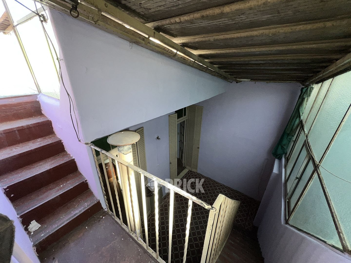 DE LA CRUZ, SOR JUANA INES al 1500 Piso PB 14