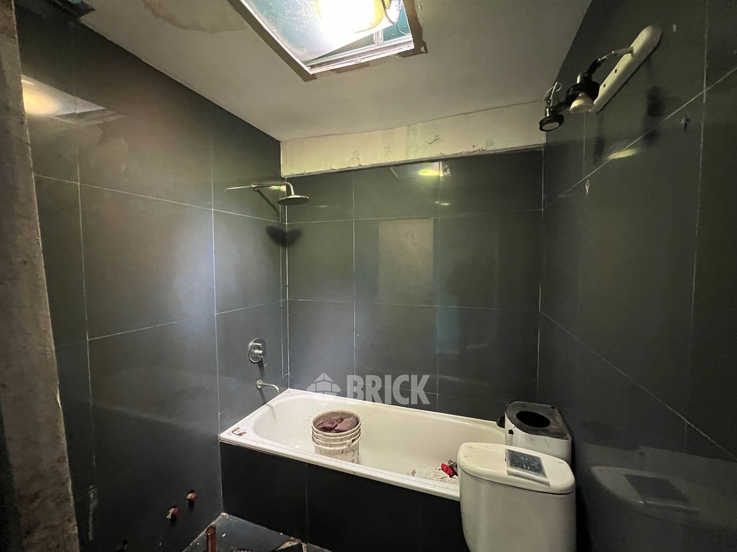 FERNANDEZ MORENO al 3700 Piso 1° 11