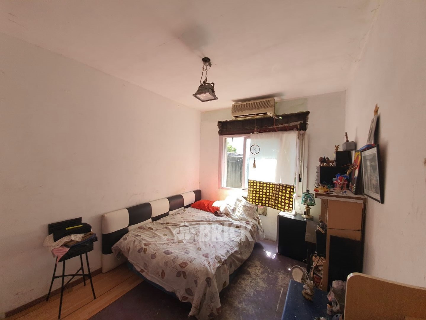 FERNANDEZ MORENO al 3700 Piso 1° 12