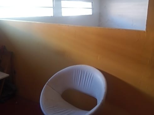 PEDRAZA, MANUELA al 5100 Piso PB 4