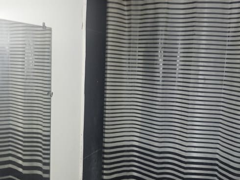 PEDRAZA, MANUELA al 5100 Piso PB 11