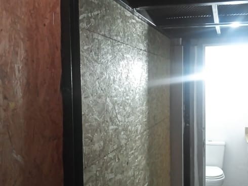 PEDRAZA, MANUELA al 5100 Piso PB 12