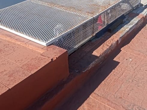 PEDRAZA, MANUELA al 5100 Piso PB 16