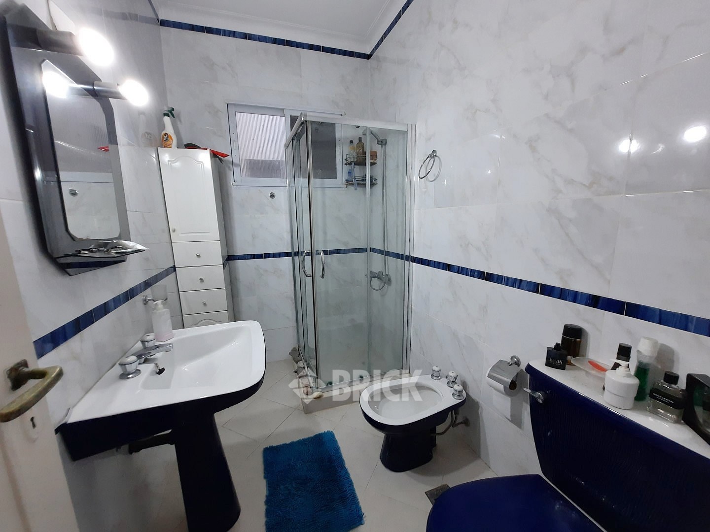 TUCUMAN al 2100 Piso 4 11