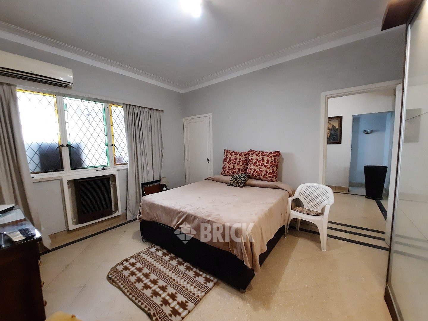 TUCUMAN al 2100 Piso 4 13