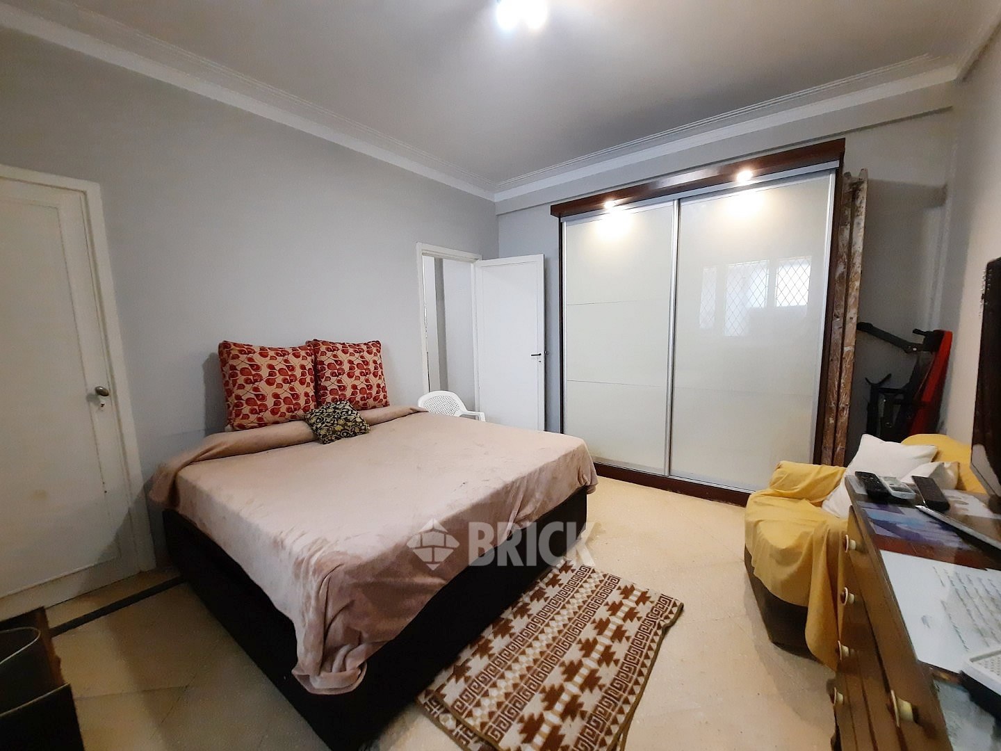 TUCUMAN al 2100 Piso 4 14