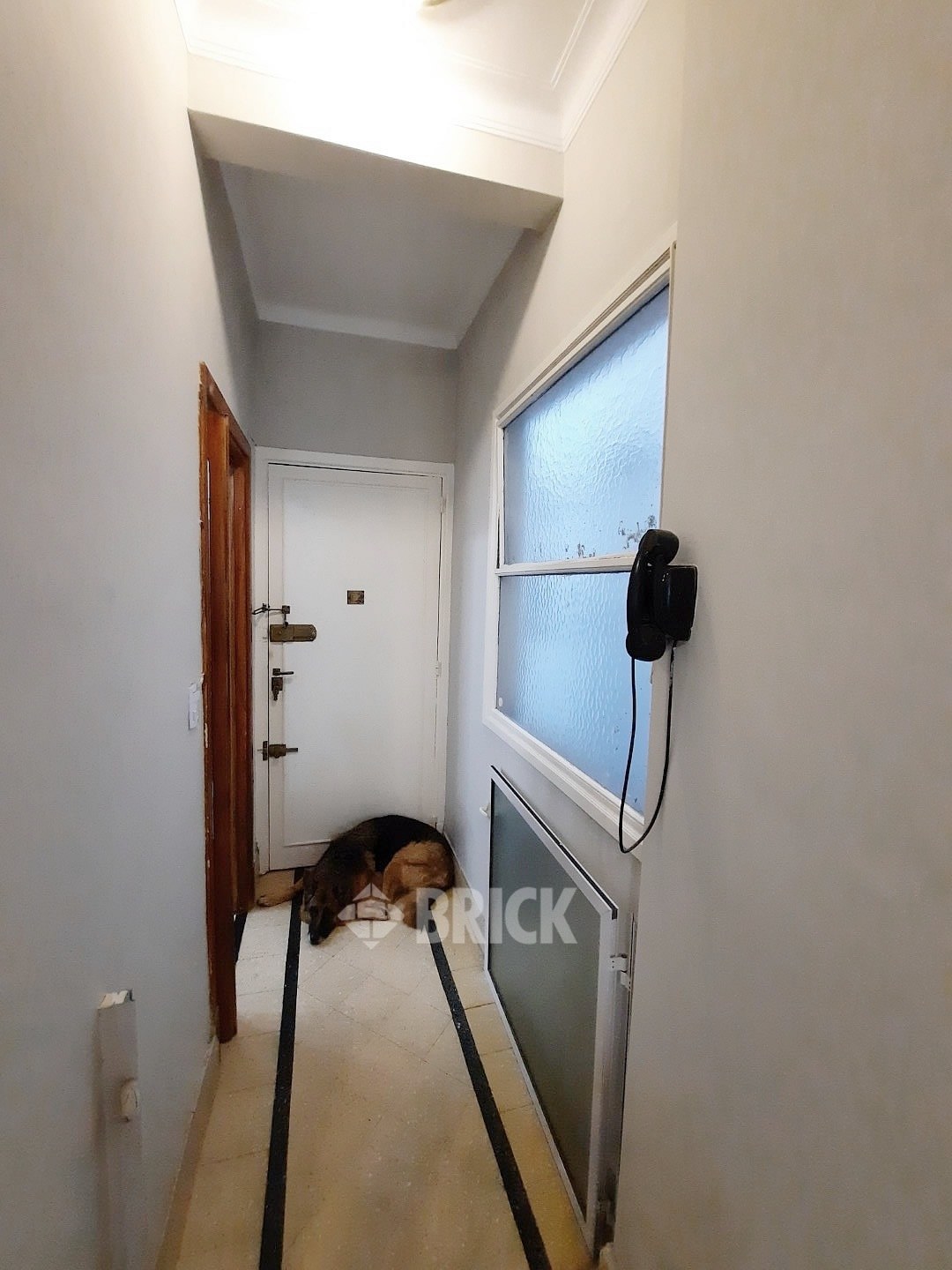 TUCUMAN al 2100 Piso 4 16