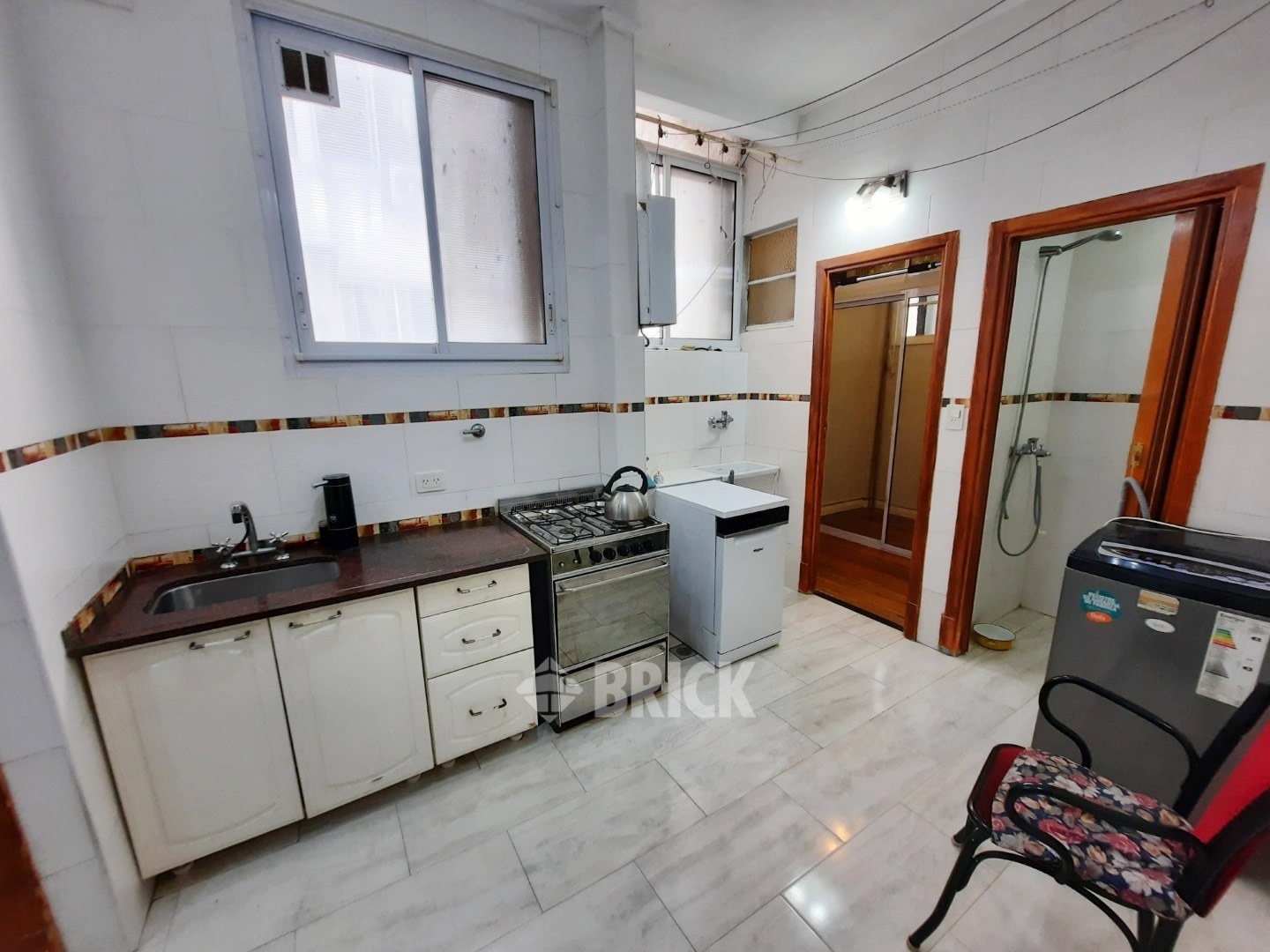 TUCUMAN al 2100 Piso 4 17