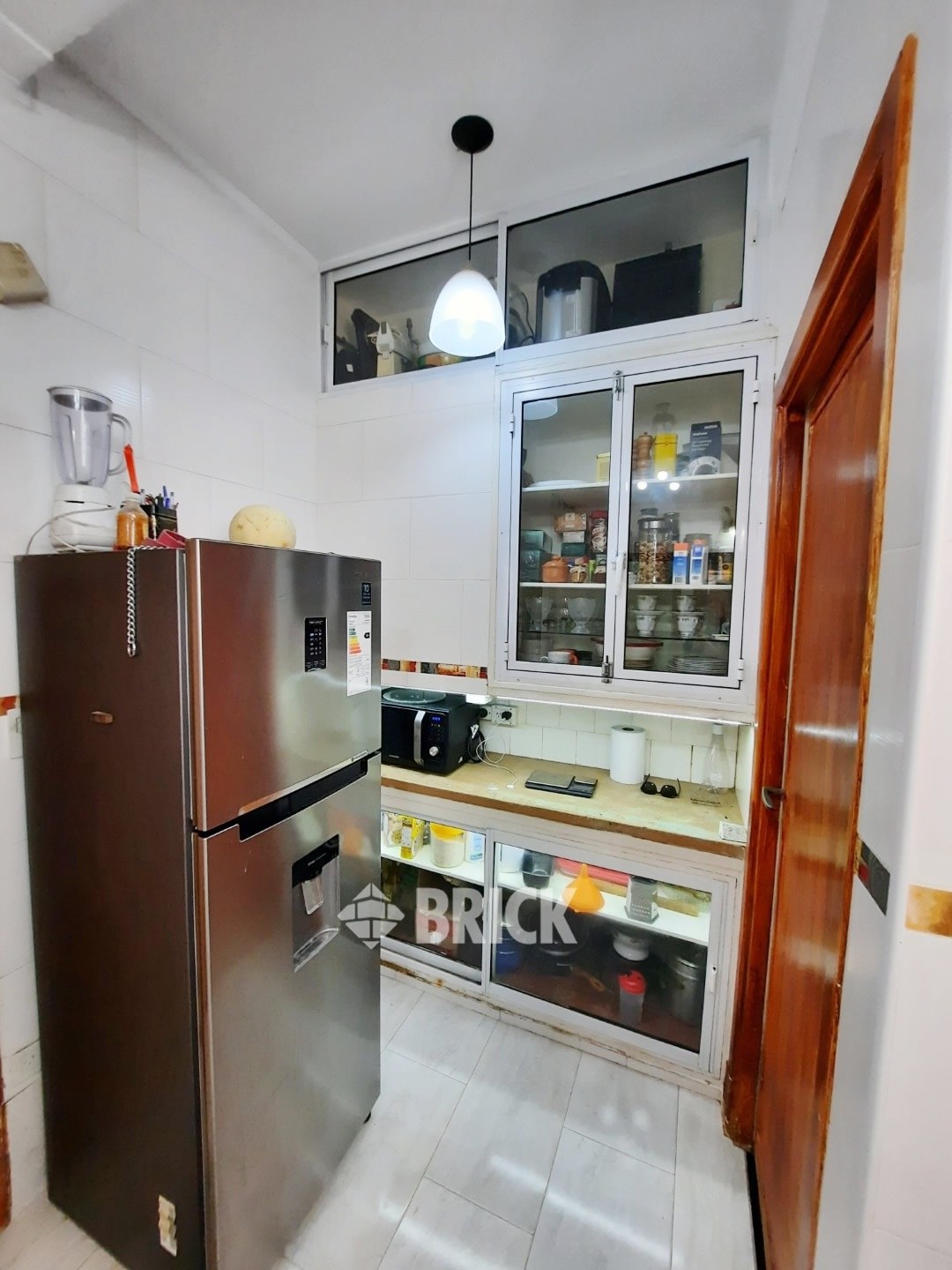 TUCUMAN al 2100 Piso 4 20