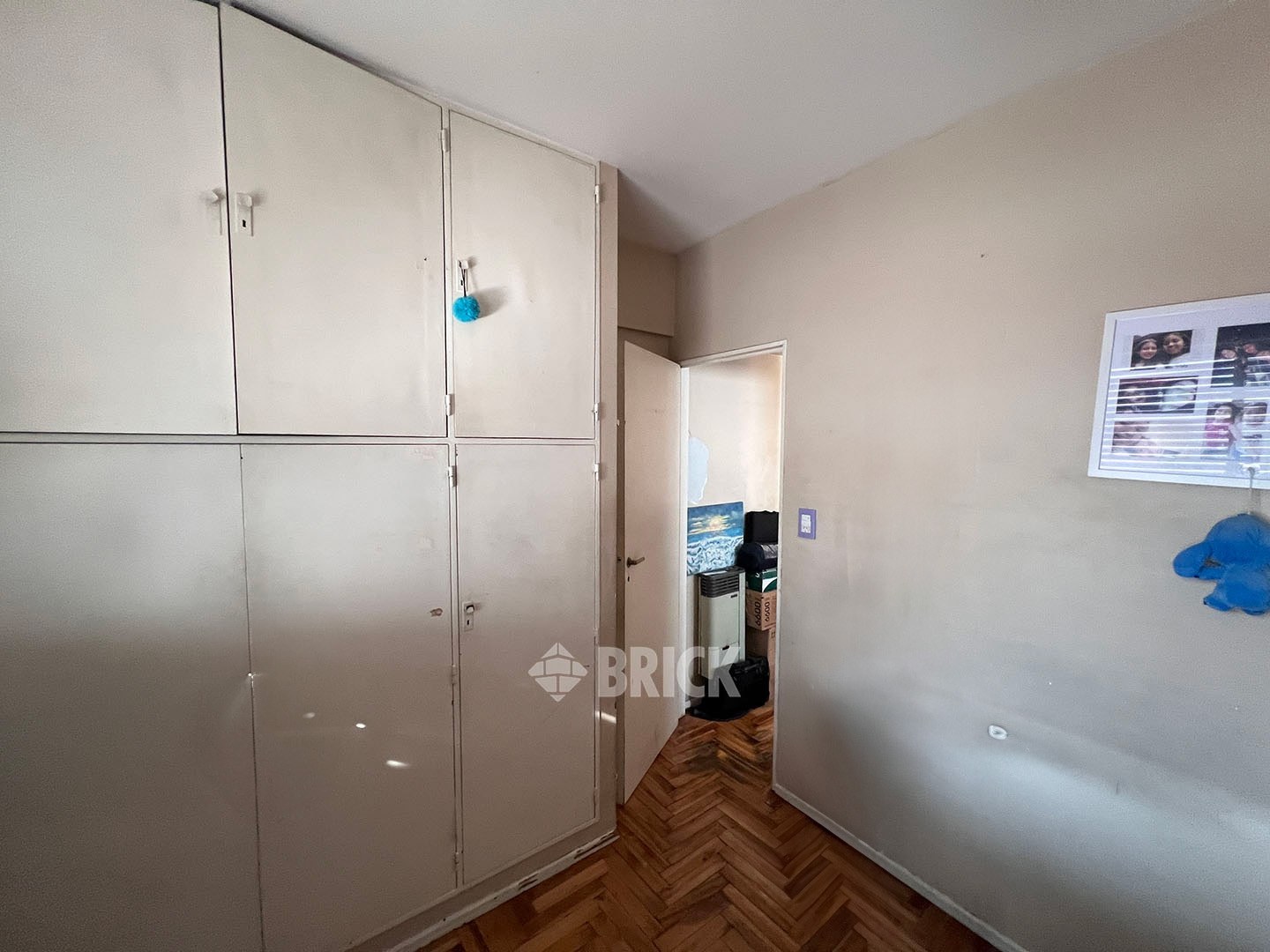 LAMBARE al 1100 Piso 9 5