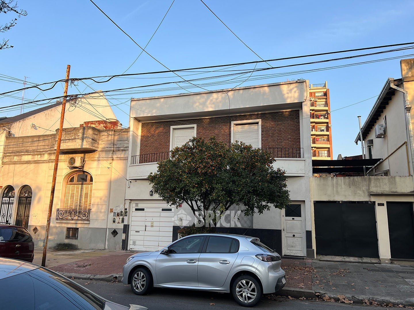 RODO al 3700 Piso 1 17