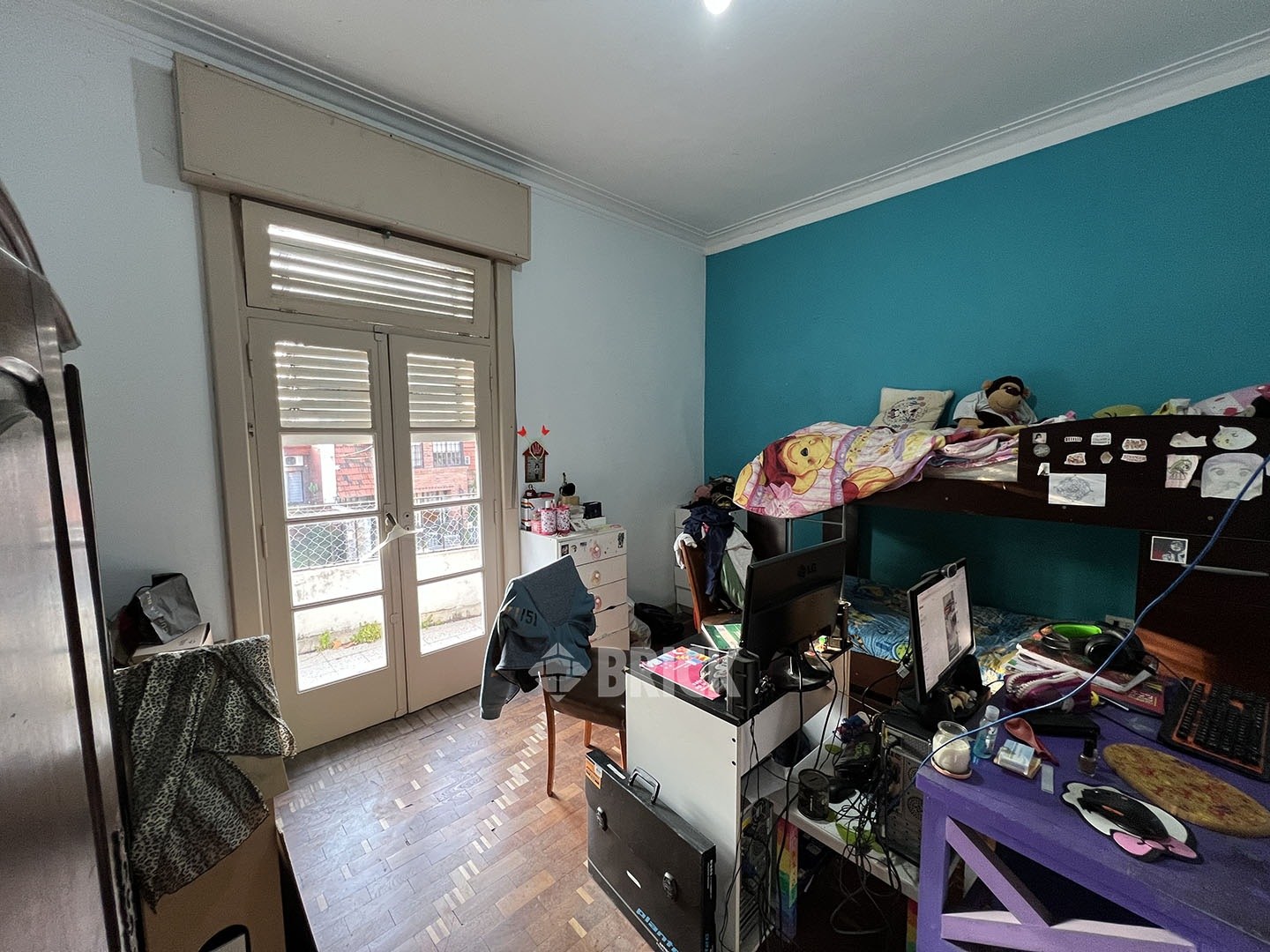 RODO al 3700 Piso 1 6