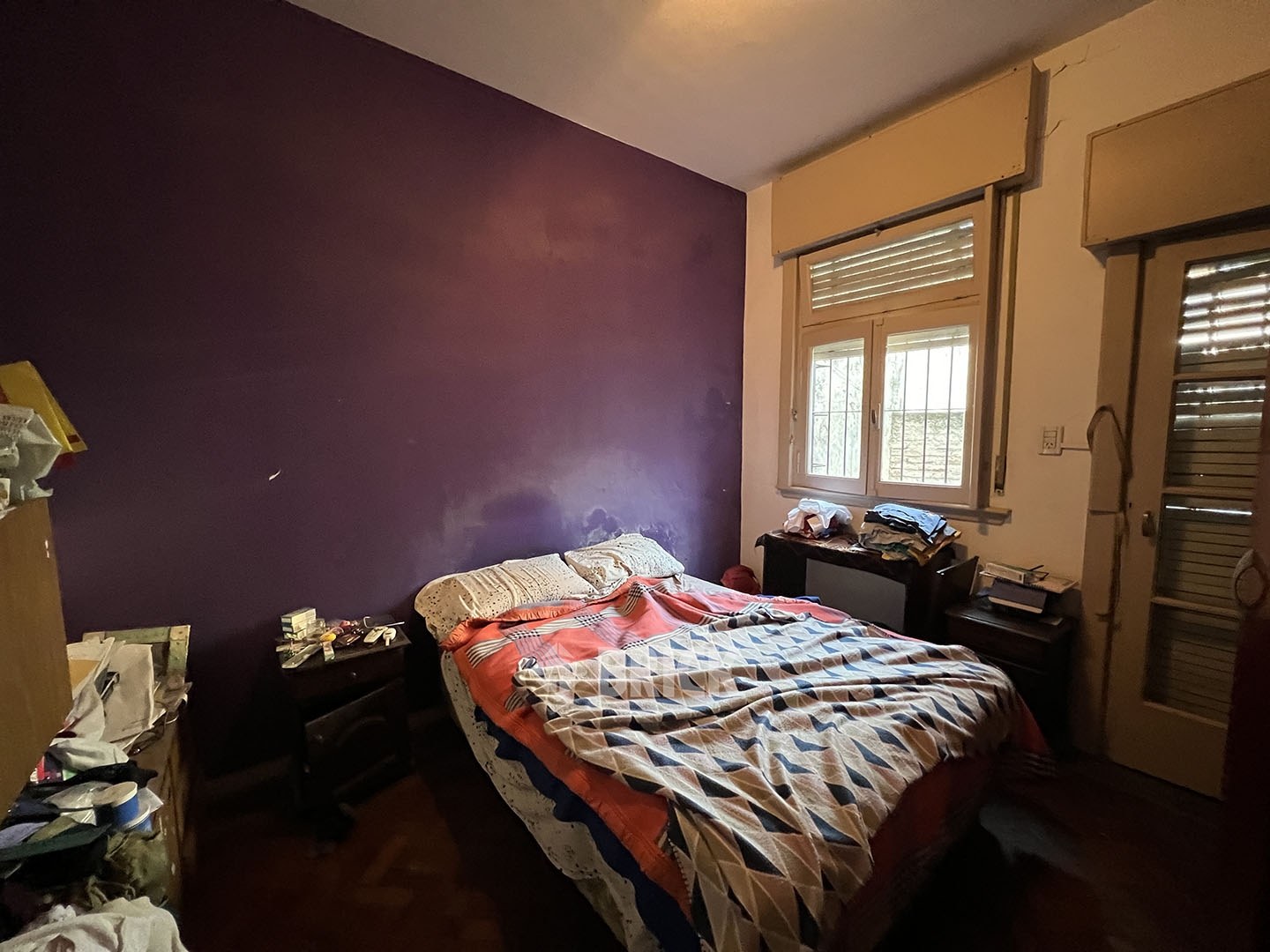 RODO al 3700 Piso 1 9