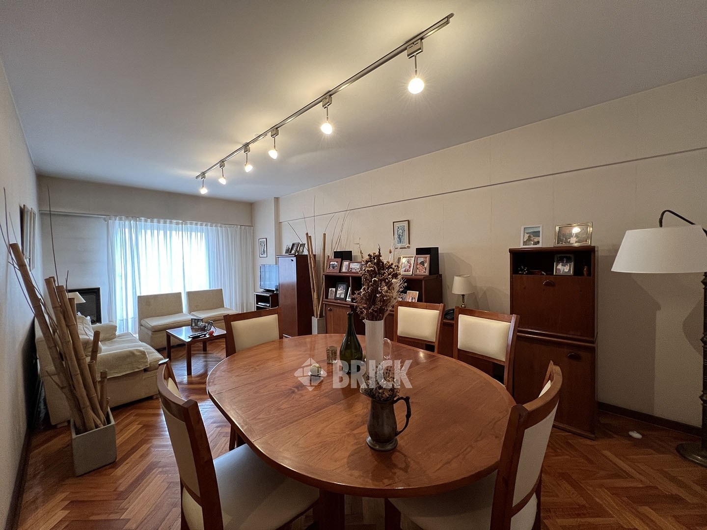 OLAZABAL al 2800 Piso 8 1