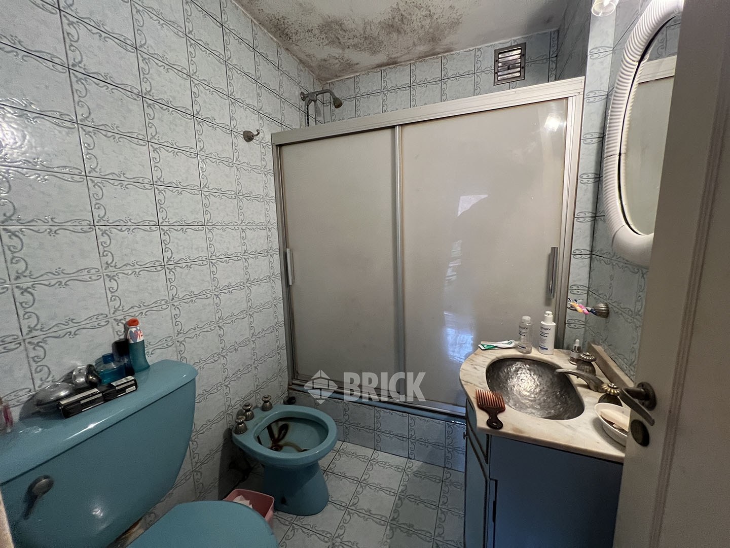 OLAZABAL al 2800 Piso 8 23