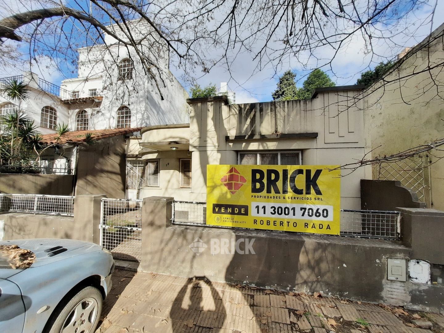 ESPEJO, GENERAL al 0 3