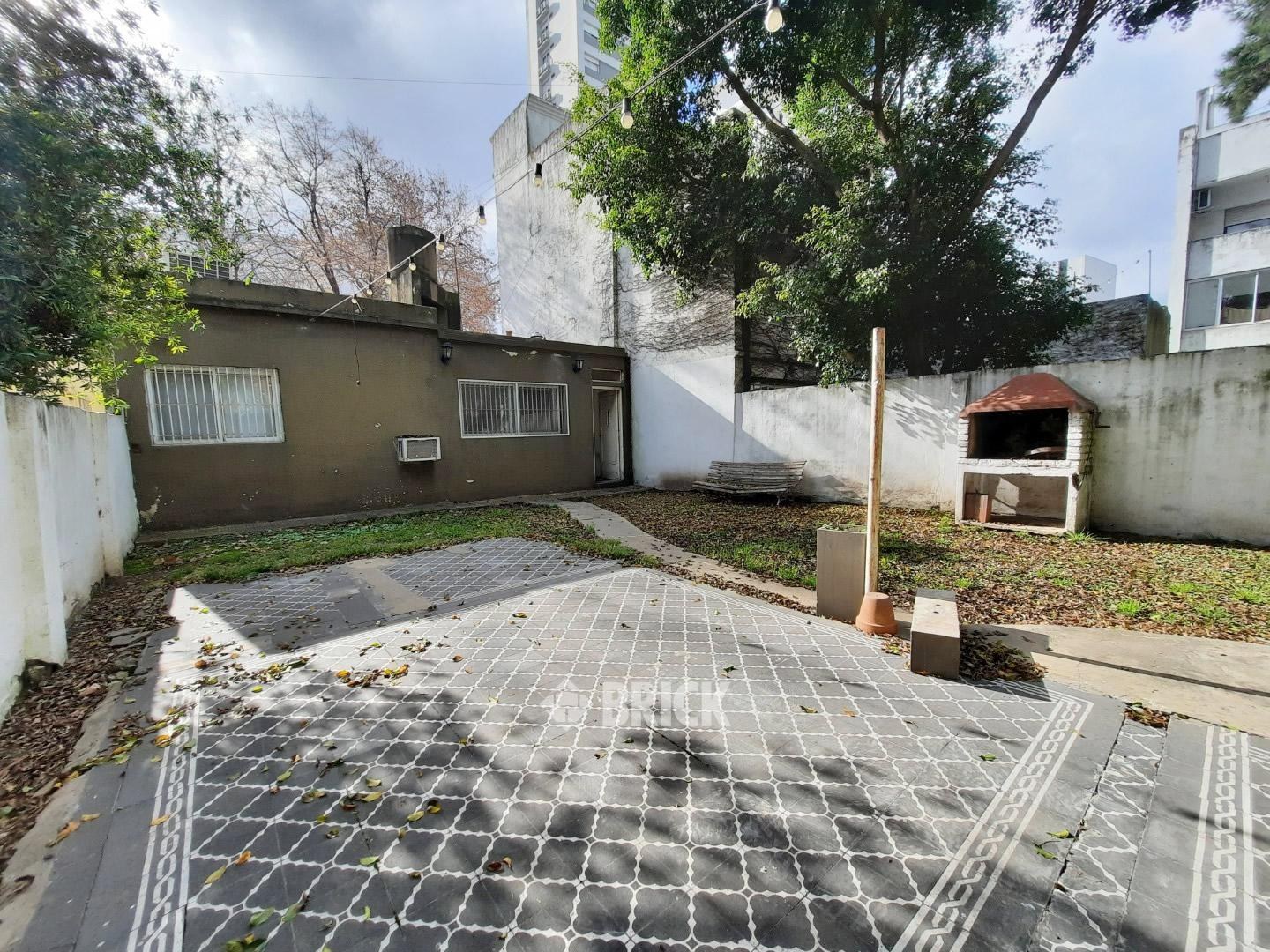 ESPEJO, GENERAL al 0 11