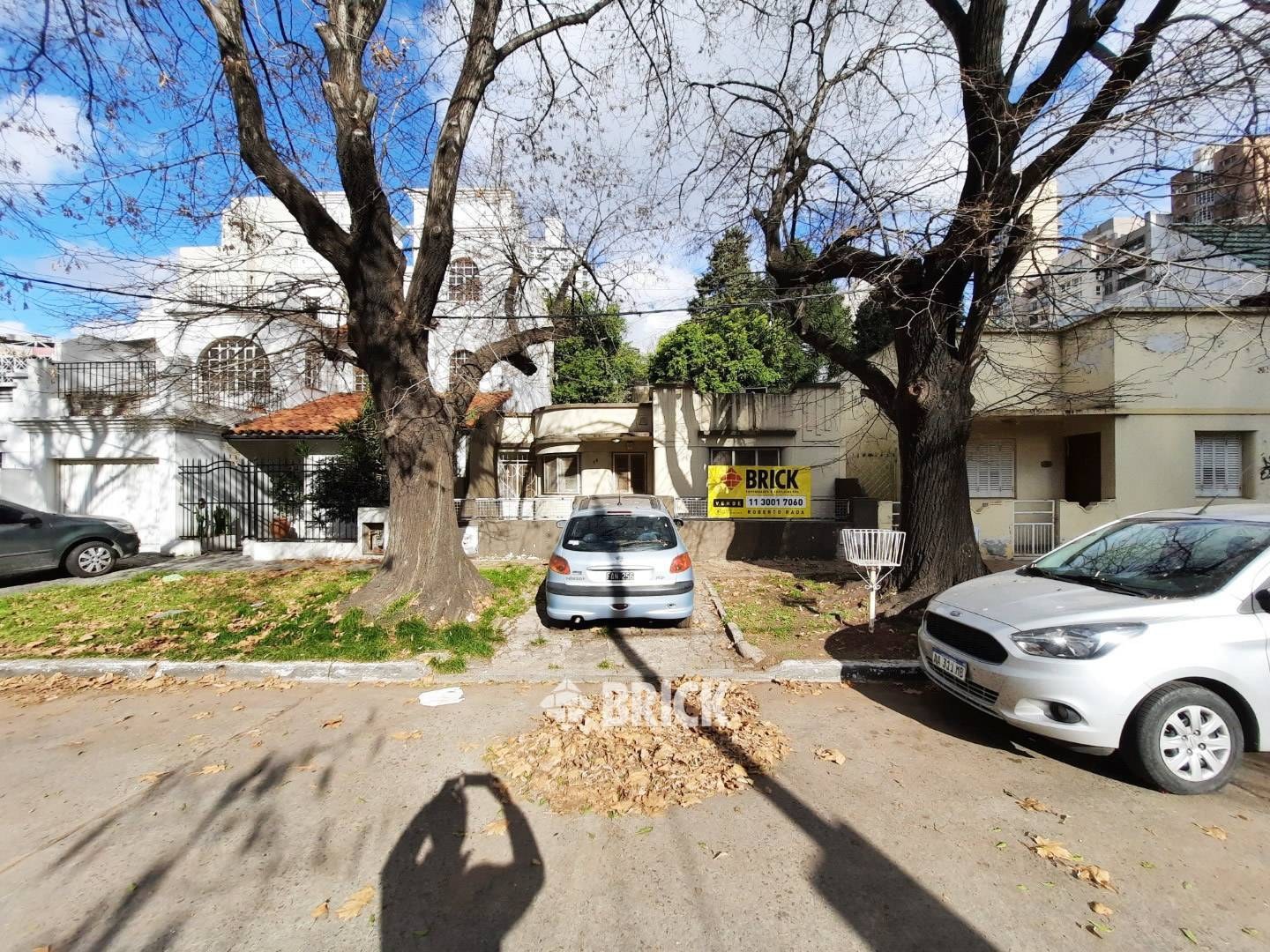 ESPEJO, GENERAL al 0 12