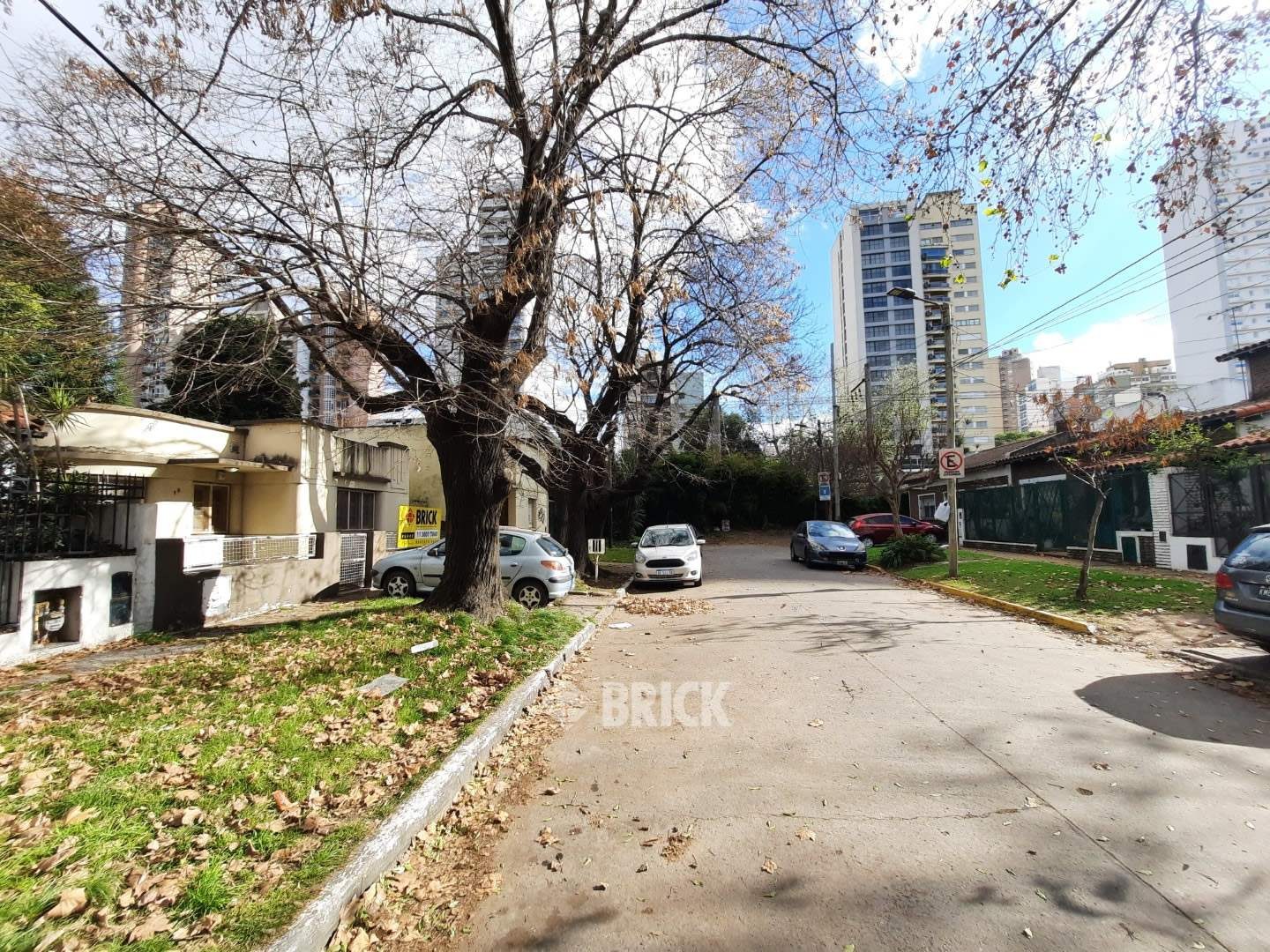 ESPEJO, GENERAL al 0 13