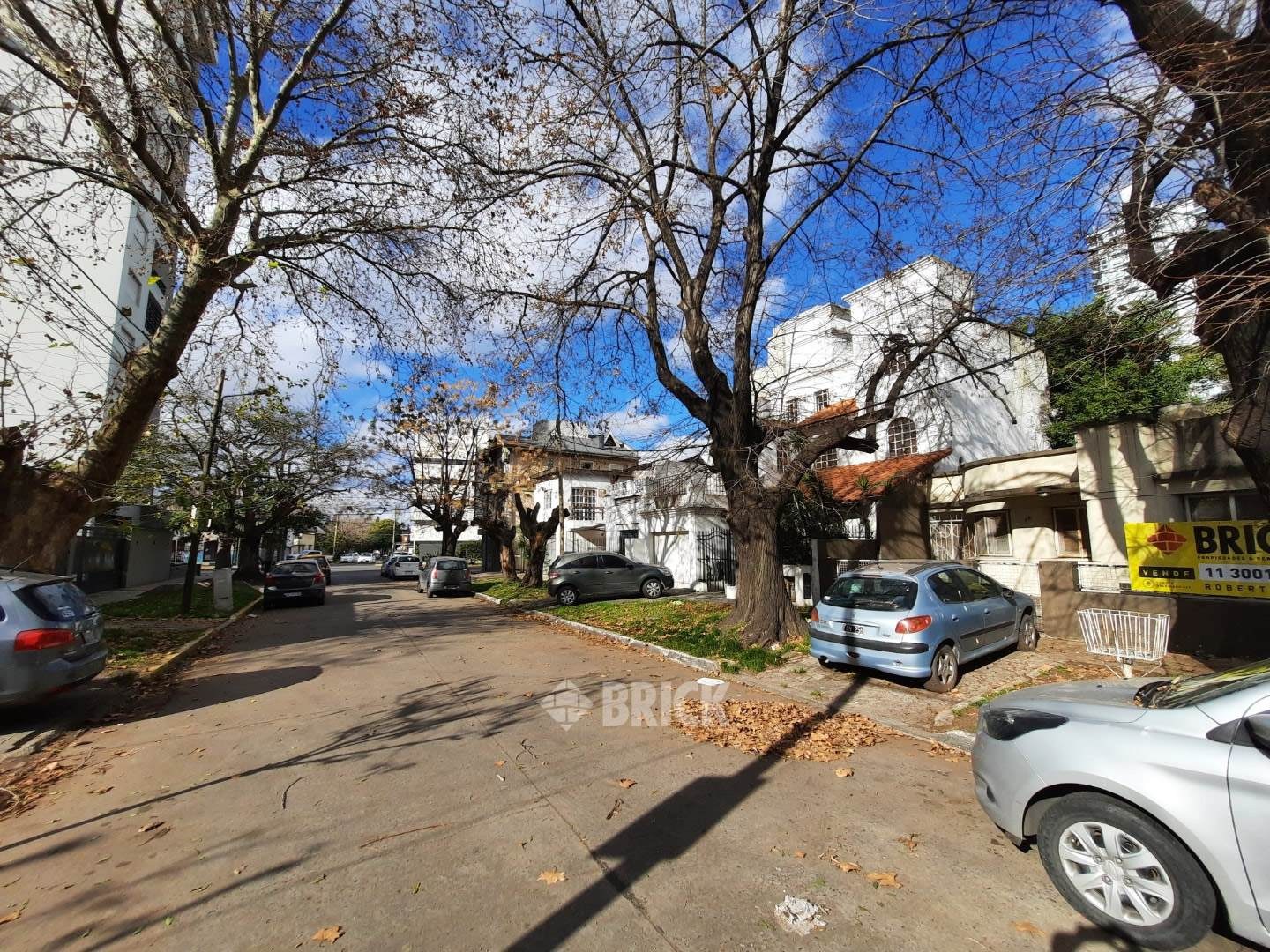 ESPEJO, GENERAL al 0 14