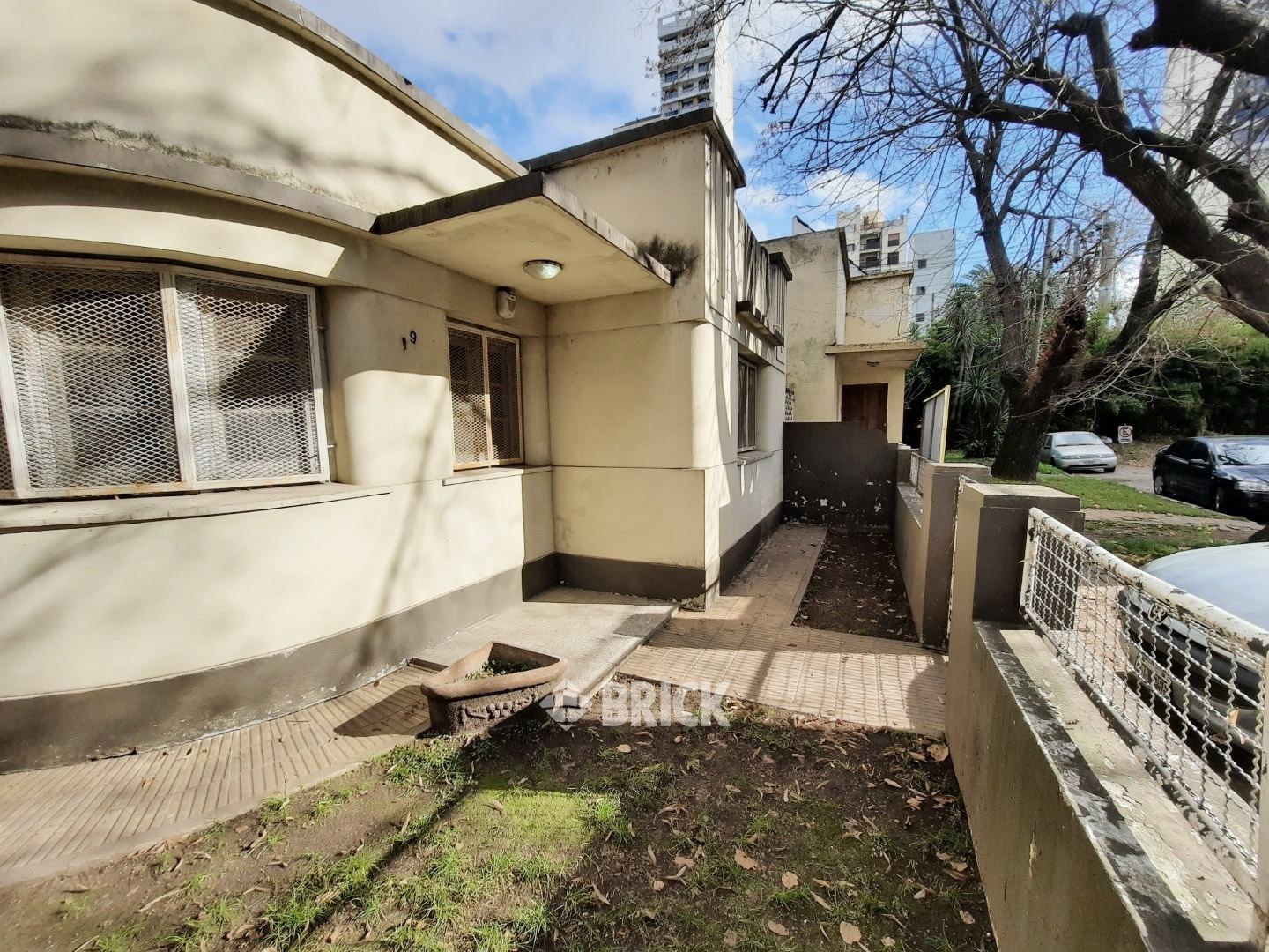 ESPEJO, GENERAL al 0 4